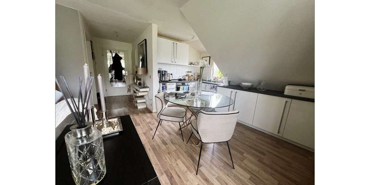 Wohnung zum Kaufen in Elsteraue 25.000 € 40 m² 2 zimmer