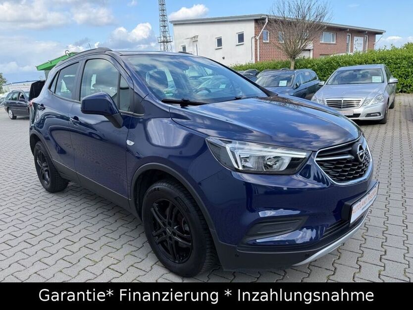 Mokka