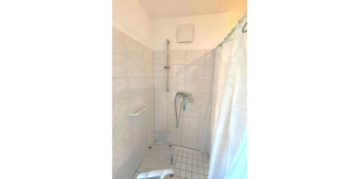 Etagenwohnung Heide - 2 Zimmer, 52 m&sup2;, 339&euro; | Angebot:26645661