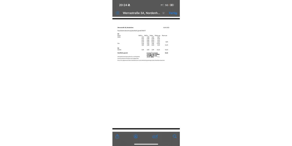 Doppelhaushälfte zentrumsnah 7 zimmer