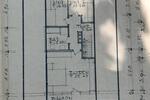 Einfamilienhaus Bremerhaven Wulsdorf - 7 Zimmer, 170 m&sup2;, 195.000&euro; | Angebot:27020846