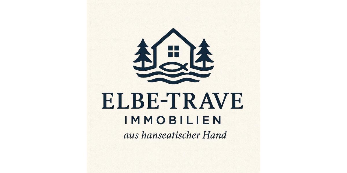 Gewerbeobjekt Buxtehude - 1.970&euro; | Angebot:26491439