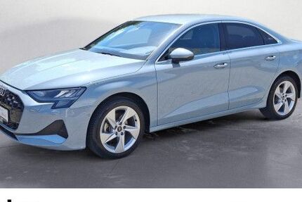 Audi A3 18.880 km 29.930 &euro; Binzen 79589