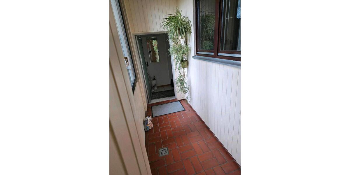 Etagenwohnung Freiburg im Breisgau Haslach - 3.5 Zimmer, 97 m&sup2;, 450.000&euro; | Angebot:26864806
