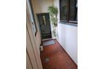 Etagenwohnung Freiburg im Breisgau Haslach - 3.5 Zimmer, 97 m&sup2;, 450.000&euro; | Angebot:26864806