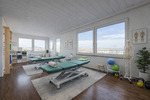 Gewerbeobjekt Singen (Hohentwiel) Singen - 2 Zimmer, 60 m&sup2;, 630&euro; | Angebot:26451801