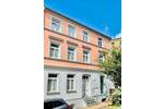 Mehrfamilienhaus, Wohnhaus Schwerin Feldstadt - 1 Zimmer, 650.000&euro; | Angebot:25835281