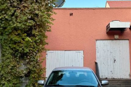 Audi A6 255.223 km 2.700 € Augsburg 86154