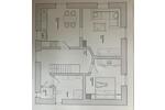 Einfamilienhaus Höchstädt an der Donau - 6 Zimmer, 105 m&sup2;, 1.350&euro; | Angebot:26399727