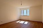 Etagenwohnung Murnau am Staffelsee - 3 Zimmer, 74 m&sup2;, 1.555&euro; | Angebot:25959526