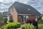 Einfamilienhaus Harrislee - 5 Zimmer, 137 m&sup2;, 459.000&euro; | Angebot:26879795