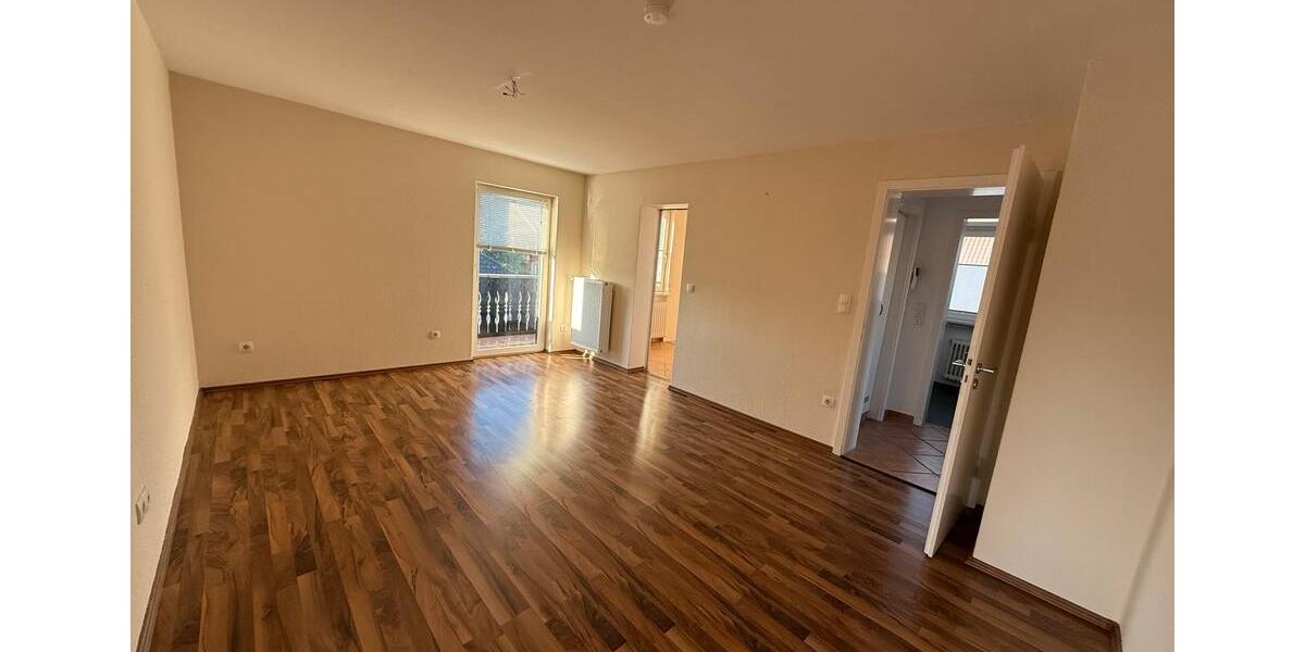 Wohnung 4 Zimmer ca 94qm 4 zimmer