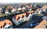 Etagenwohnung Bannewitz - 3 Zimmer, 150.000&euro; | Angebot:25928043