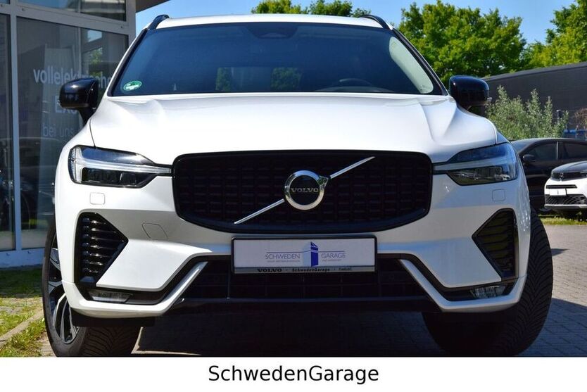 XC60