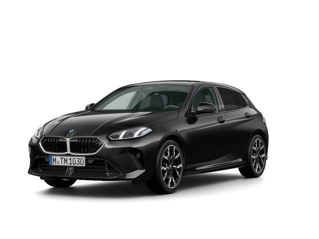 BMW 120 7.792 km 33.930 &euro; Boetzingen 79268