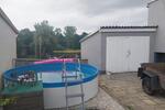 Einfamilienhaus Frohburg - 225.000&euro; | Angebot:27083594