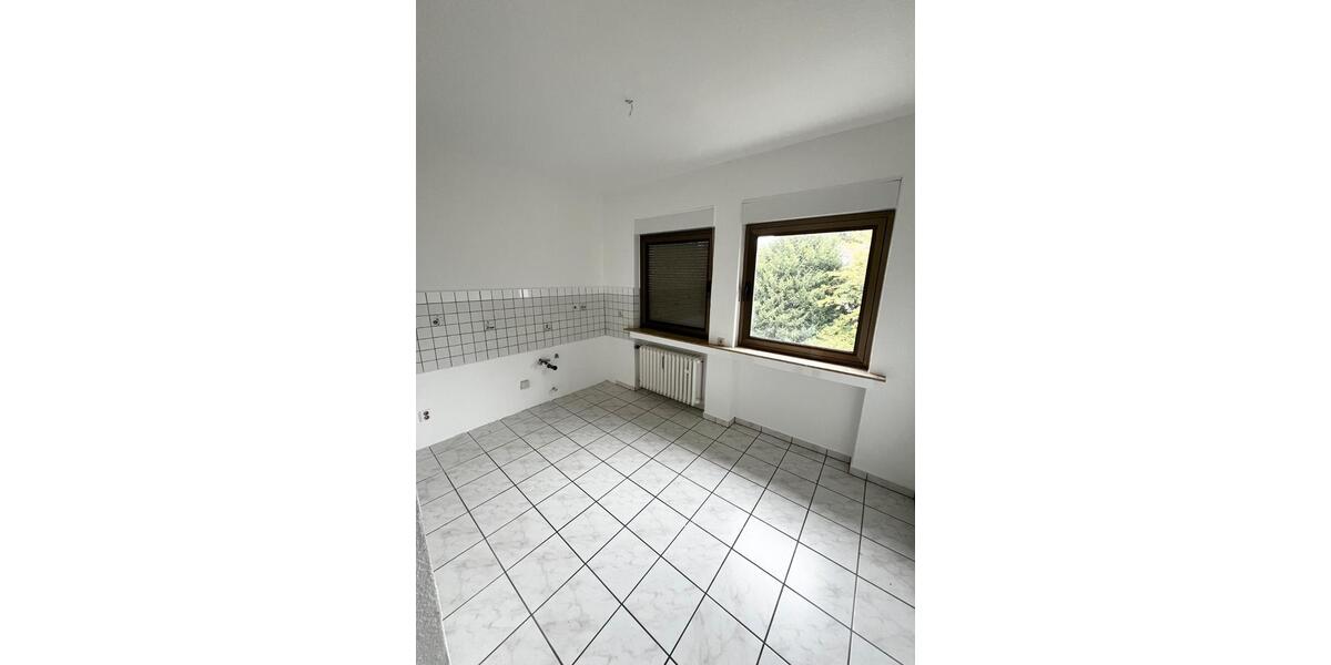 Etagenwohnung Essen Stadtbezirk III - 2.5 Zimmer, 80 m&sup2;, 780&euro; | Angebot:26411508