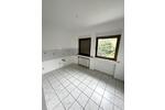 Etagenwohnung Essen Stadtbezirk III - 2.5 Zimmer, 80 m&sup2;, 780&euro; | Angebot:26411508