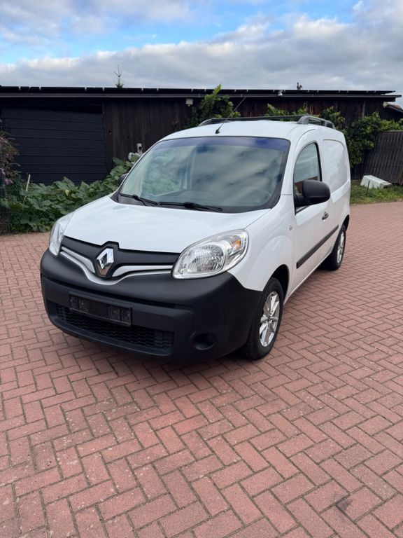 Kangoo
