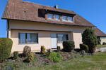 Mehrfamilienhaus, Wohnhaus Eslarn - 8 Zimmer, 175 m&sup2;, 289.000&euro; | Angebot:26221027