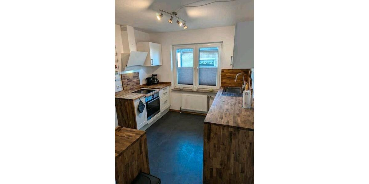 Einfamilienhaus Ganderkesee - 3 Zimmer, 103 m&sup2;, 370.000&euro; | Angebot:26300005