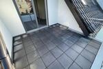 2-Zimmer-Wohnung mit Balkon & Aufzug – zentral in Detmold