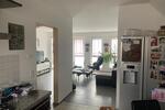 Etagenwohnung Riedstadt - 3 Zimmer, 85 m&sup2;, 1.100&euro; | Angebot:26547074