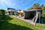 Doppelhaushälfte Stockstadt am Rhein - 5 Zimmer, 119 m&sup2;, 449.000&euro; | Angebot:26817960