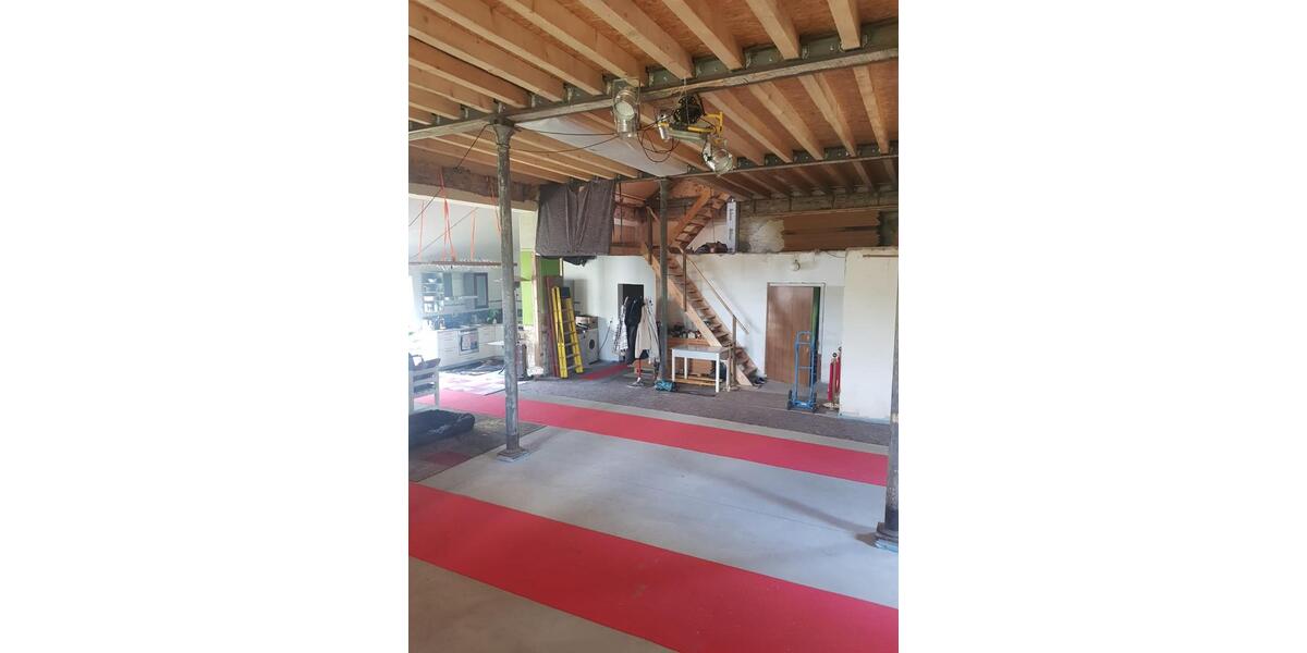 Einfamilienhaus Spremberg - 4 Zimmer, 400 m&sup2;, 286.000&euro; | Angebot:26629148