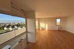 Etagenwohnung Frankfurt am Main Preungesheim - 4 Zimmer, 132 m&sup2;, 1.650&euro; | Angebot:26826419