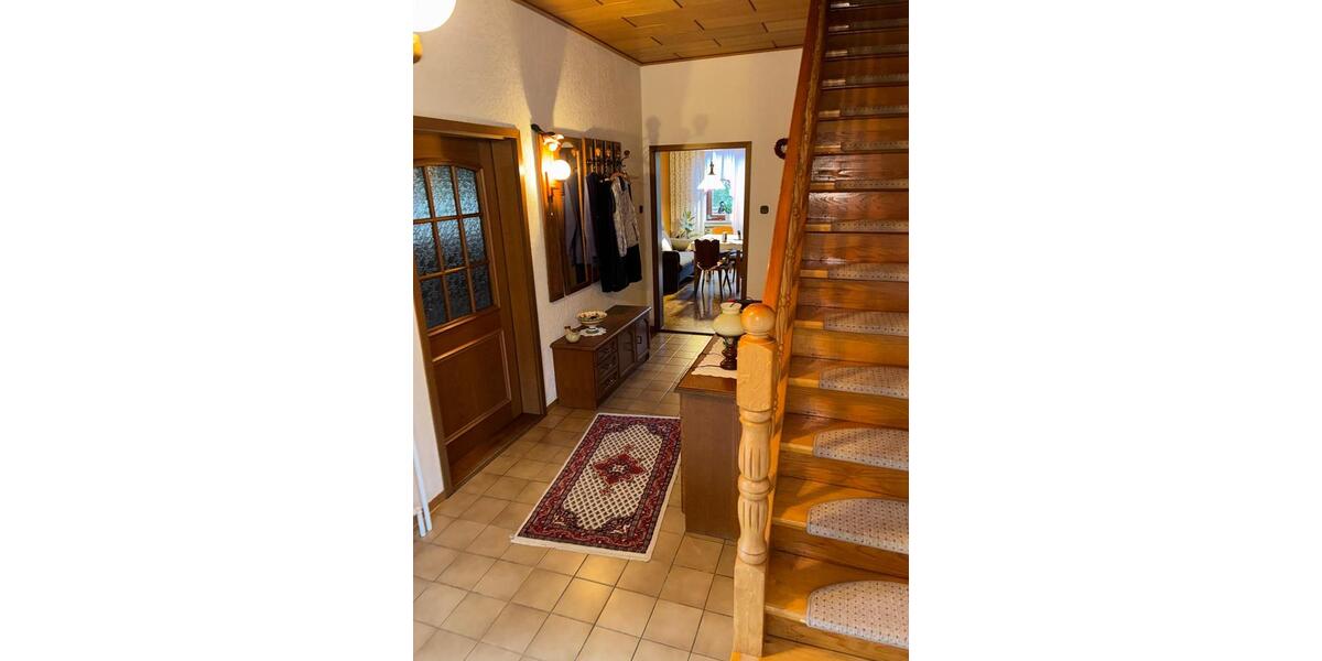 Einfamilienhaus Einbeck - 199.000&euro; | Angebot:26602639