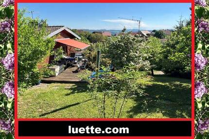 Haus Albbruck Birkingen - 4 Zimmer, 115 m&sup2;, 388.000&euro; | Angebot:26787591