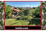 Mehrfamilienhaus, Wohnhaus Albbruck Birkingen - 4 Zimmer, 115 m&sup2;, 388.000&euro; | Angebot:26787591