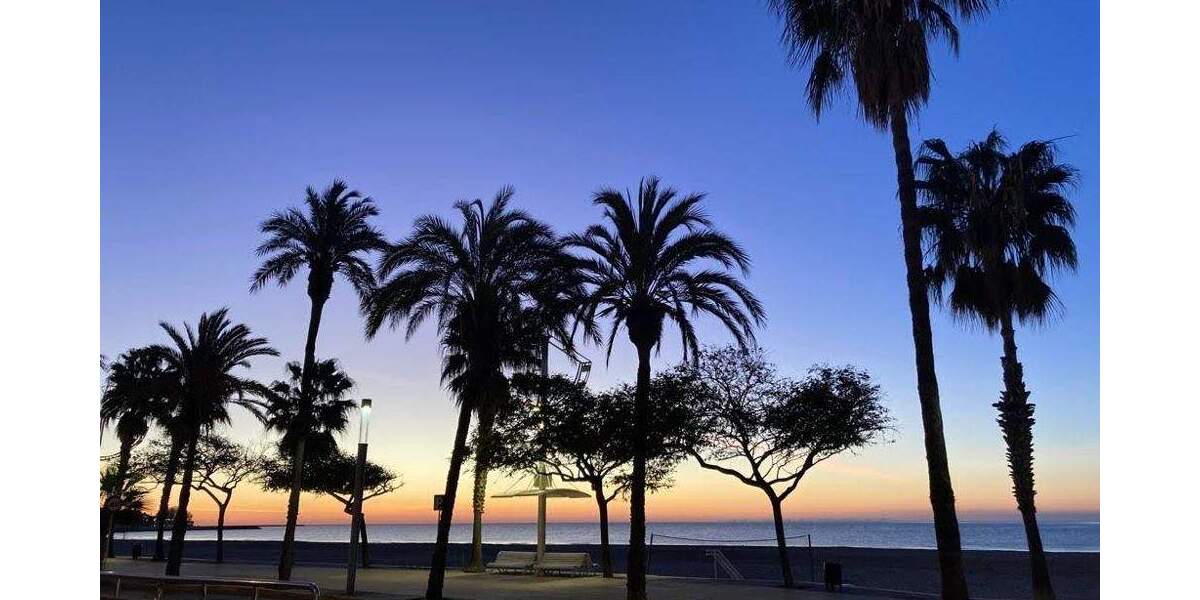 Etagenwohnung Cottbus Ströbitz - 3 Zimmer, 46 m&sup2;, 190.000&euro; | Angebot:24388069