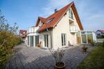 Einfamilienhaus Berngau - 7 Zimmer, 211 m&sup2;, 693.000&euro; | Angebot:25957287