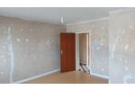 Etagenwohnung Koblenz Bubenheim - 2 Zimmer, 60 m&sup2;, 650&euro; | Angebot:25866840