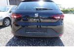 Seat Leon 1,4 FR Navi LED PDC Alu 17´´Sitzheizung 103.600 km 9.950 &euro; Neumarkt/OPf 92318