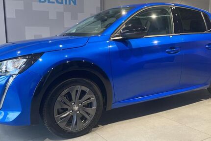 Peugeot 208 22.346 km 19.120 &euro; Augsburg 86179