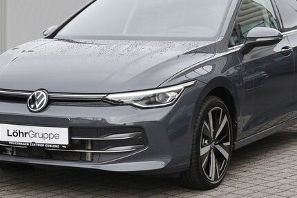 VW Golf 9.634 km 30.780 &euro; Koblenz 56070