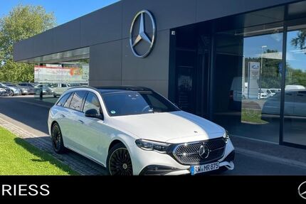 Mercedes-Benz E 220 9.000 km 66.888 &euro; Rottweil 78628