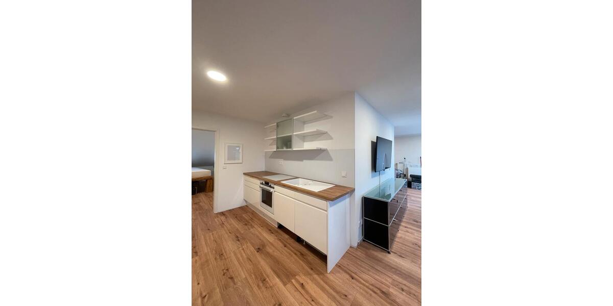 Einfamilienhaus Leipzig - 2 Zimmer, 75 m&sup2;, 1.950&euro; | Angebot:26413791