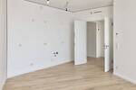 Etagenwohnung Frankfurt am Main Gallus - 3 Zimmer, 81 m&sup2;, 1.950&euro; | Angebot:26829309