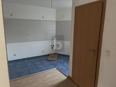 INTERESSANTE ANLAGEMÖGLICHKEIT MIT FAKTOR 15 - Mehrfamilienhaus, Wohnhaus Wetzlar Nauborn | Angebot:26176216
