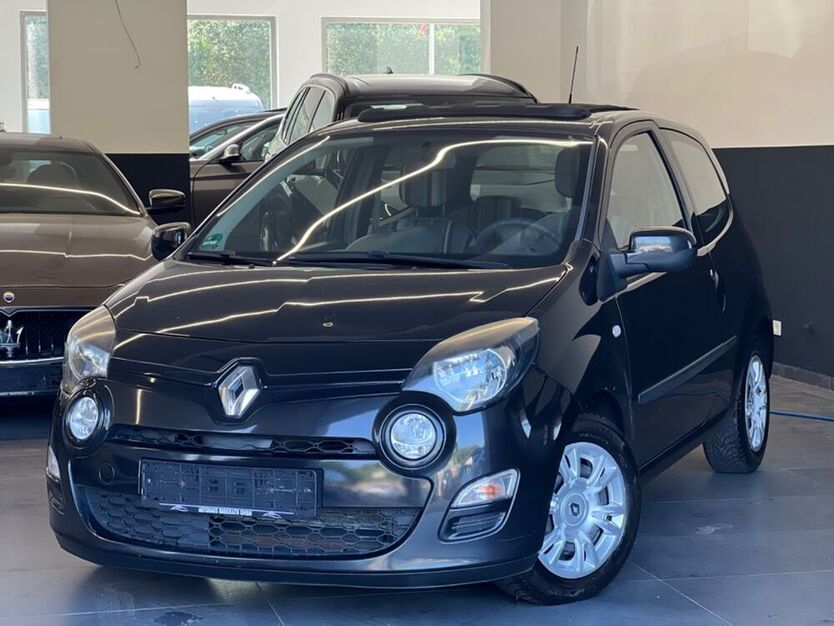 Twingo
