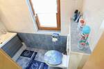 Einfamilienhaus Radeburg - 5 Zimmer, 180 m&sup2;, 549.000&euro; | Angebot:26156069