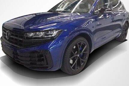 VW Touareg 11.323 km 84.950 € Bernburg 06406