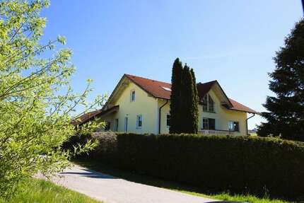 Gewerbeobjekt Bad Griesbach im Rottal / Sankt Salvator Sankt Salvator - 690&euro; | Angebot:26361649