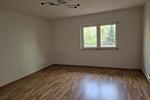Helle 2-Zimmer-Wohnung mit Balkon in Aachen Haaren
