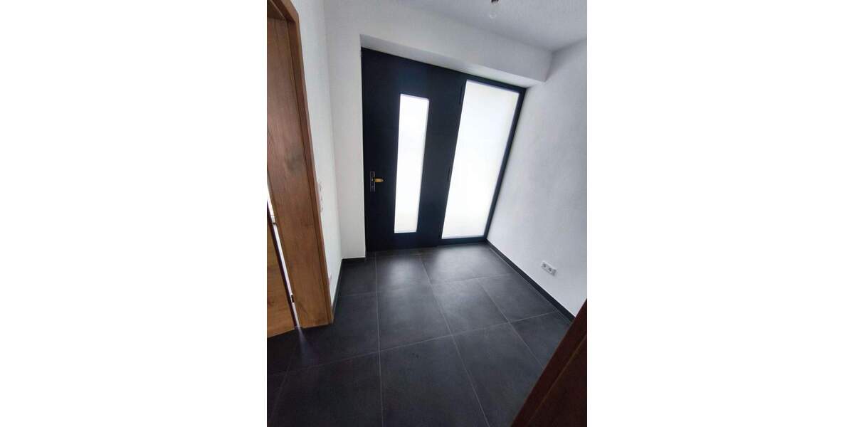 Einfamilienhaus Igensdorf Pettensiedel - 1 Zimmer, 240 m&sup2;, 2.200&euro; | Angebot:25140505