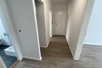 Etagenwohnung Reinbek - 2.5 Zimmer, 55 m&sup2;, 639&euro; | Angebot:26067919